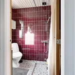 Casa vacanze Cosy - 300 Meter From The *