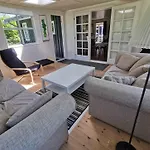Casa vacanze Cosy - 300 Meter From The