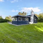 Cosy - 300 Meter From The Casa vacanze *