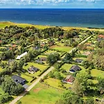 Casa vacanze Cosy - 300 Meter From The *