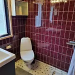 Casa vacanze Cosy - 300 Meter From The Nordenbro Vesteregn