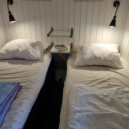 Cosy - 300 Meter From The * Nordenbro Vesteregn